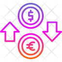 پیش‌نمایش فایل currency-exchange-7776133 از پک بانک