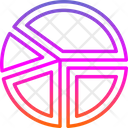 پیش‌نمایش فایل digital-7776134 از پک بانک