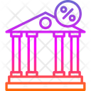 پیش‌نمایش فایل discount-7776135 از پک بانک