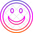 پیش‌نمایش فایل emoji-7776138 از پک بانک