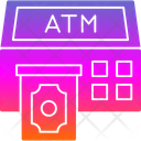 پیش‌نمایش فایل atm-machine-7776155 از پک بانک
