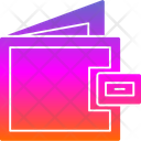 پیش‌نمایش فایل cash-7776170 از پک بانک