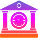 پیش‌نمایش فایل clock-7776174 از پک بانک