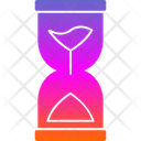 پیش‌نمایش فایل clock-7776175 از پک بانک