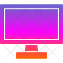 پیش‌نمایش فایل computer-7776179 از پک بانک