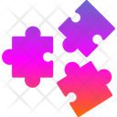 پیش‌نمایش فایل connection-7776180 از پک بانک