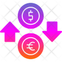پیش‌نمایش فایل currency-exchange-7776183 از پک بانک
