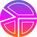 پیش‌نمایش فایل digital-7776184 از پک بانک