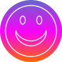 پیش‌نمایش فایل emoji-7776188 از پک بانک