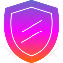 پیش‌نمایش فایل guarantee-7776191 از پک بانک