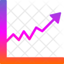 پیش‌نمایش فایل line-graph-7776193 از پک بانک