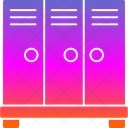 پیش‌نمایش فایل lock-7776194 از پک بانک
