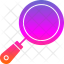 پیش‌نمایش فایل search-7776196 از پک بانک