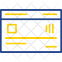 پیش‌نمایش فایل approved-7776203 از پک بانک