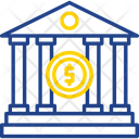 پیش‌نمایش فایل authority-7776207 از پک بانک