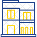 پیش‌نمایش فایل building-7776213 از پک بانک