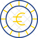پیش‌نمایش فایل cash-7776217 از پک بانک