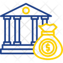 پیش‌نمایش فایل cash-7776218 از پک بانک