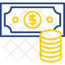 پیش‌نمایش فایل cash-7776219 از پک بانک