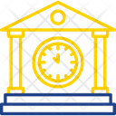 پیش‌نمایش فایل clock-7776224 از پک بانک