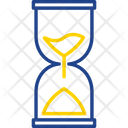 پیش‌نمایش فایل clock-7776225 از پک بانک