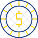 پیش‌نمایش فایل coin-7776227 از پک بانک