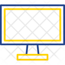 پیش‌نمایش فایل computer-7776229 از پک بانک