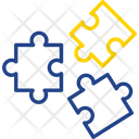 پیش‌نمایش فایل connection-7776230 از پک بانک