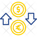 پیش‌نمایش فایل currency-exchange-7776233 از پک بانک