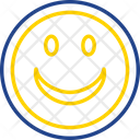 پیش‌نمایش فایل emoji-7776238 از پک بانک