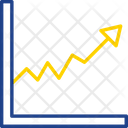 پیش‌نمایش فایل line-graph-7776243 از پک بانک
