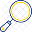 پیش‌نمایش فایل search-7776246 از پک بانک