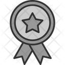 پیش‌نمایش فایل achievement-7776352 از پک بانک