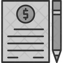 پیش‌نمایش فایل agreement-7776303 از پک بانک