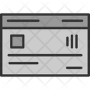 پیش‌نمایش فایل approved-7776305 از پک بانک
