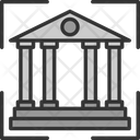 پیش‌نمایش فایل arrow-7776306 از پک بانک