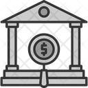 پیش‌نمایش فایل audit-7776308 از پک بانک
