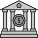 پیش‌نمایش فایل authority-7776309 از پک بانک
