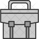 پیش‌نمایش فایل briefcase-7776313 از پک بانک