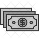 پیش‌نمایش فایل budget-7776314 از پک بانک