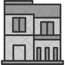 پیش‌نمایش فایل building-7776315 از پک بانک