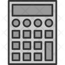 پیش‌نمایش فایل calc-7776317 از پک بانک