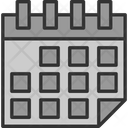 پیش‌نمایش فایل calendar-7776318 از پک بانک