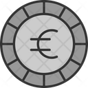 پیش‌نمایش فایل cash-7776319 از پک بانک