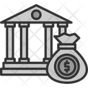 پیش‌نمایش فایل cash-7776320 از پک بانک
