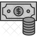 پیش‌نمایش فایل cash-7776321 از پک بانک
