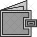 پیش‌نمایش فایل cash-7776322 از پک بانک