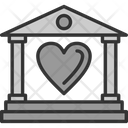 پیش‌نمایش فایل checkmark-7776324 از پک بانک