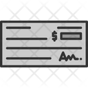 پیش‌نمایش فایل cheque-7776325 از پک بانک