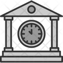پیش‌نمایش فایل clock-7776326 از پک بانک